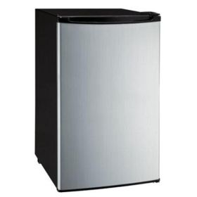 Magic Chef 4.4 cu. ft. Mini Refrigerator